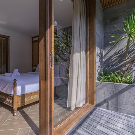 Le Boutique Danang Hotel Exterior foto